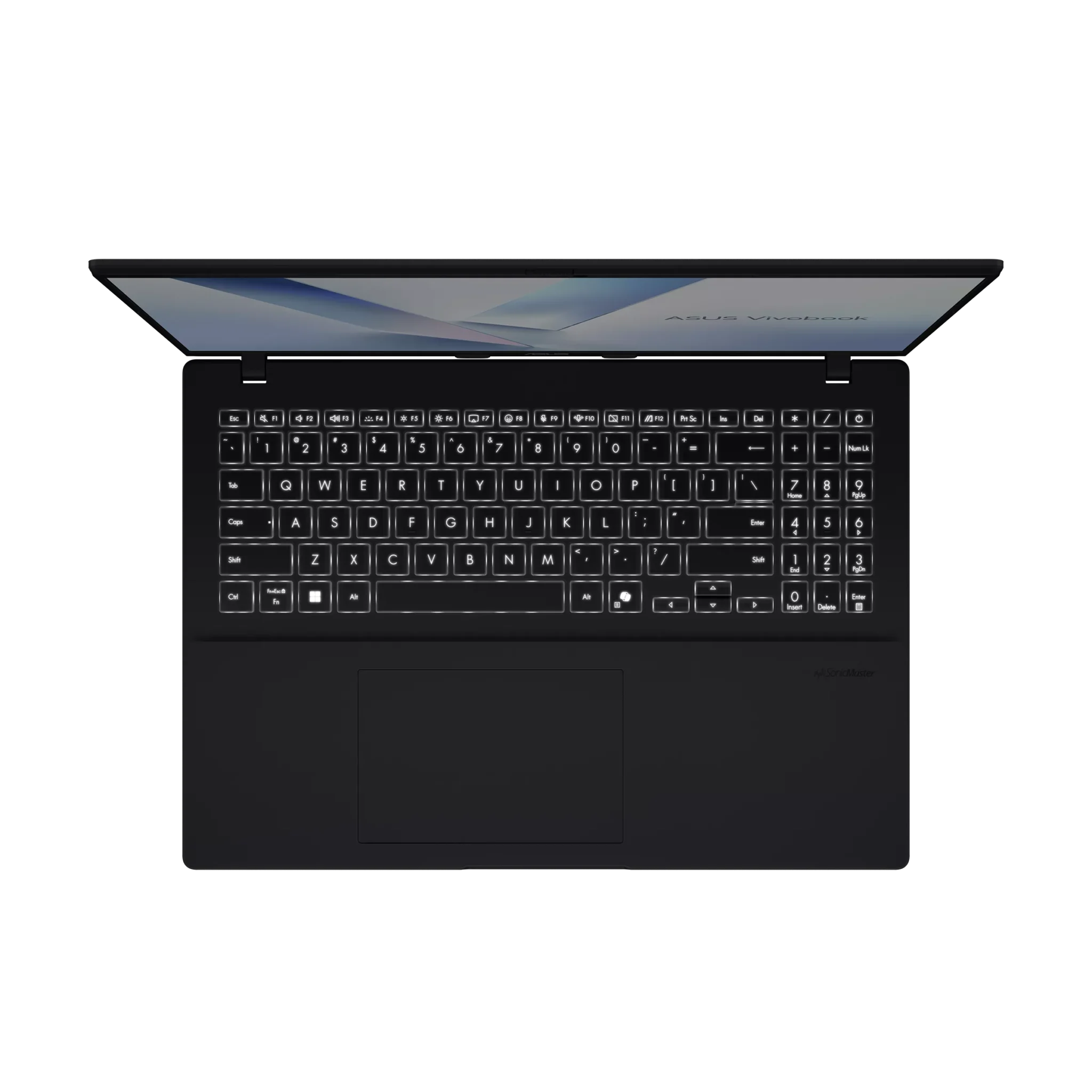 NomadaWare_Laptop_asus_vivobook_m1607k_mb110 (6)