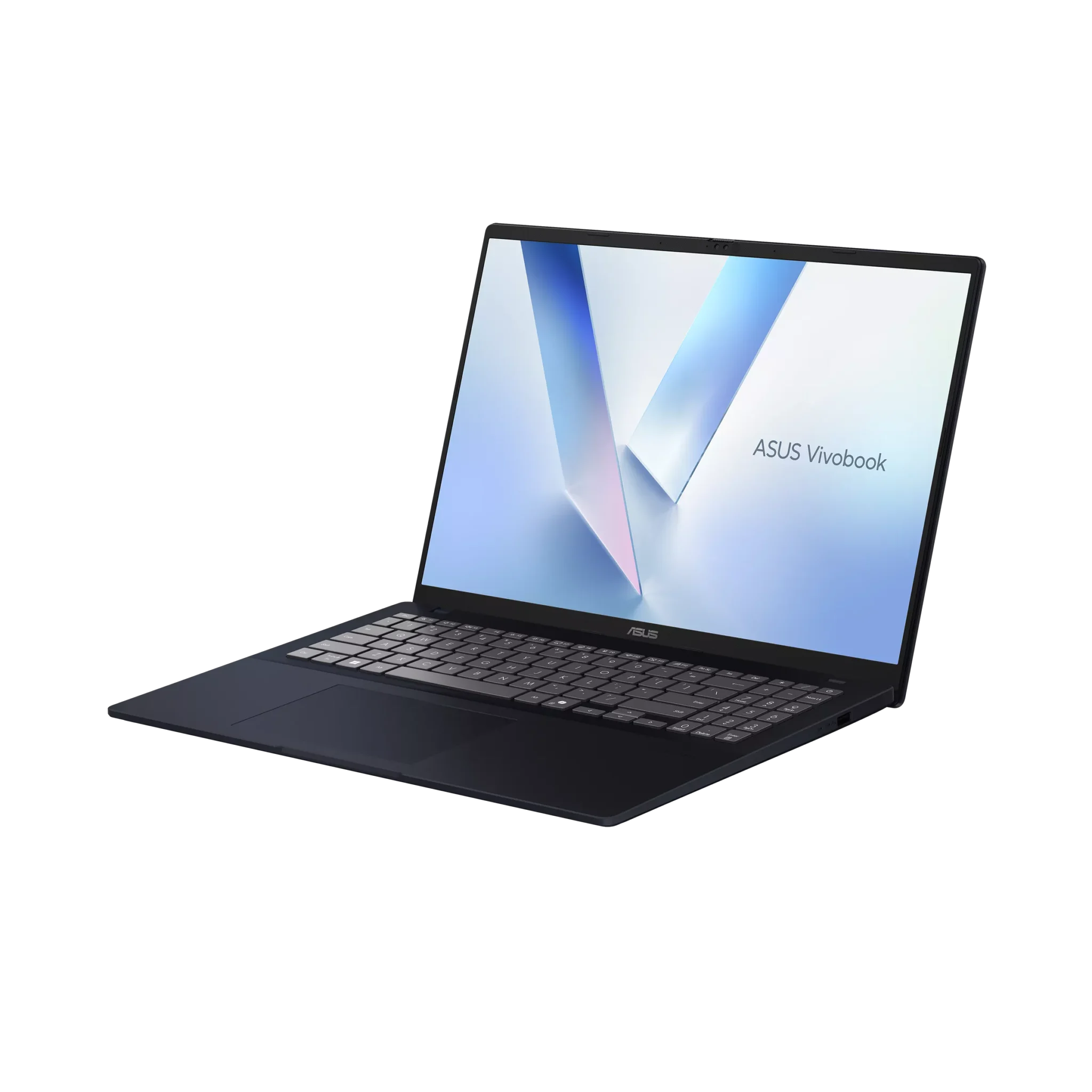 NomadaWare_Laptop_asus_vivobook_m1607k_mb110 (8)
