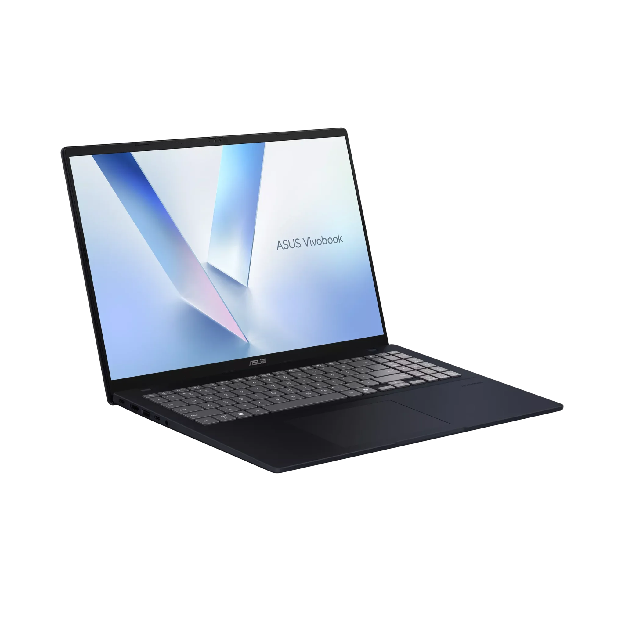 NomadaWare_Laptop_asus_vivobook_m1607k_mb110 (9)