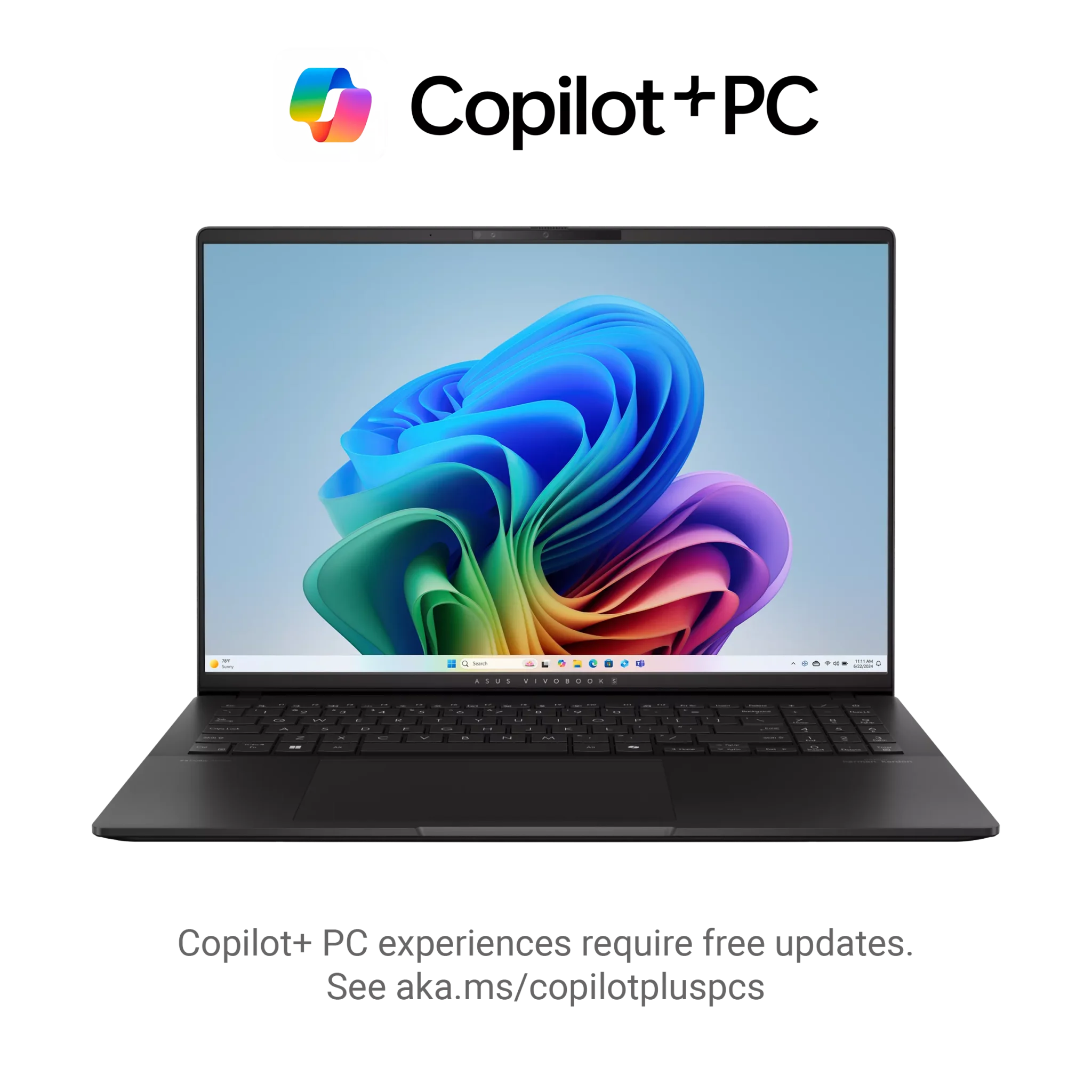 NomadaWare_Laptop_asus_vivobook_s_15_oled_m5606 (1)
