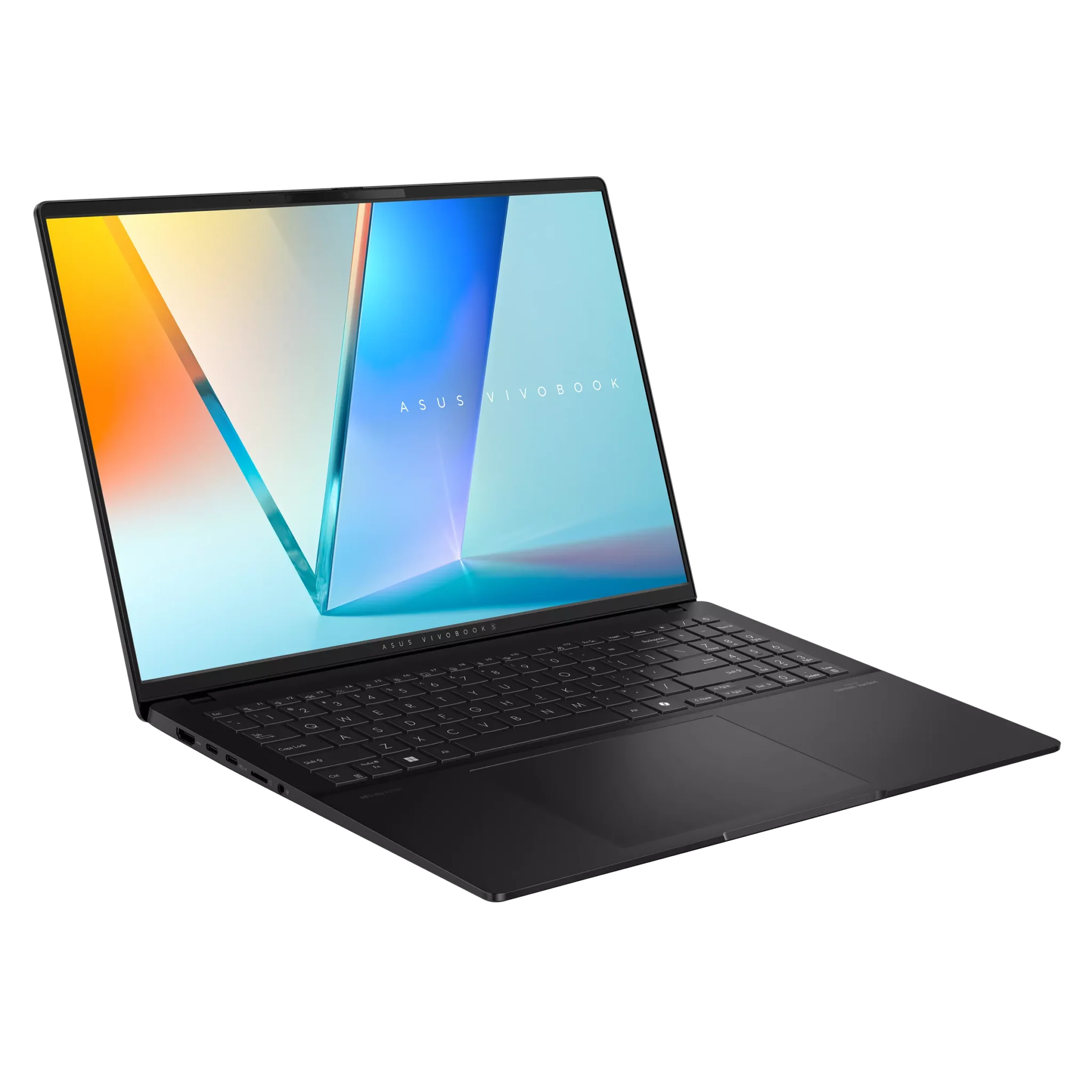 NomadaWare_Laptop_asus_vivobook_s_15_oled_m5606 (4)