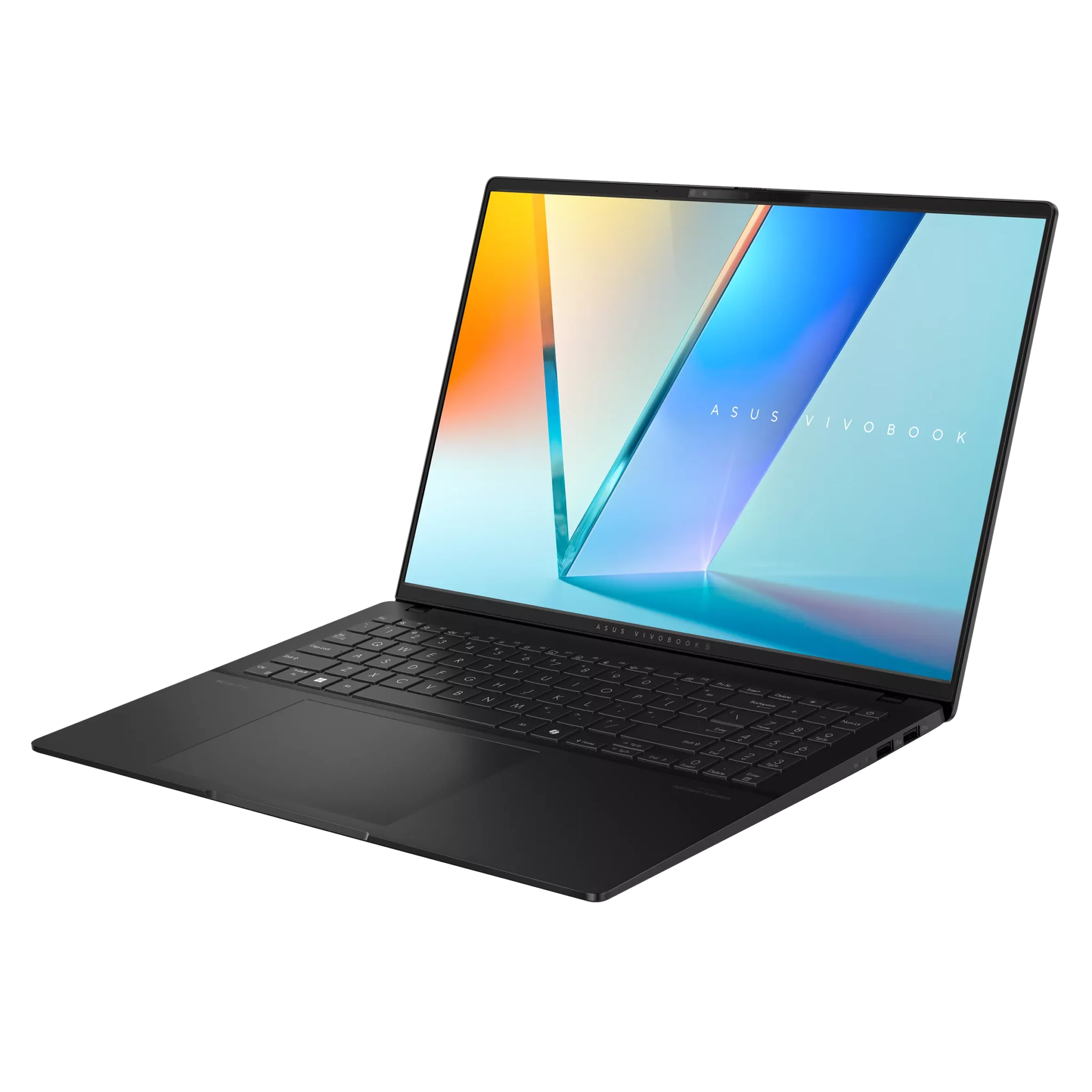 NomadaWare_Laptop_asus_vivobook_s_15_oled_m5606 (5)