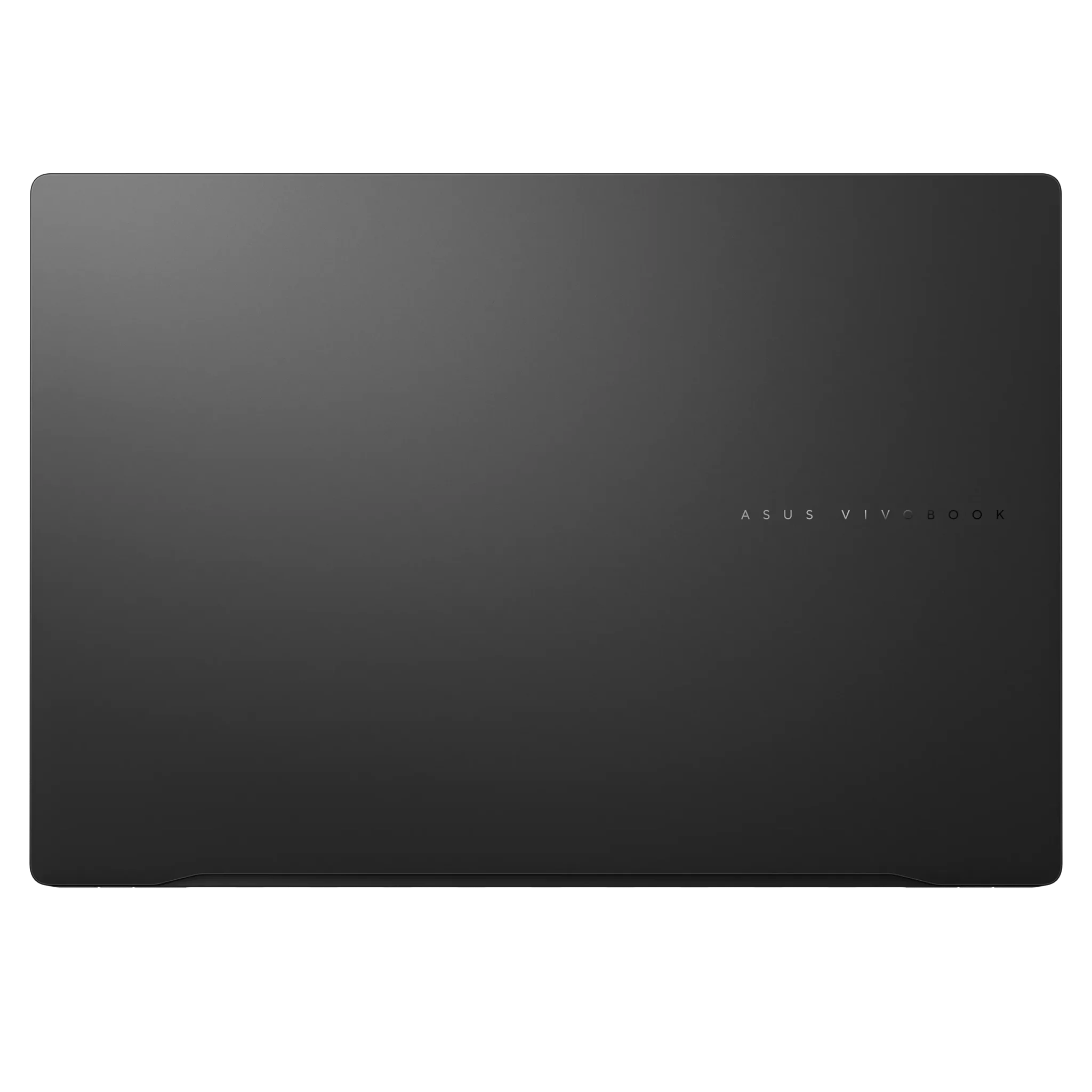 NomadaWare_Laptop_asus_vivobook_s_15_oled_m5606 (6)