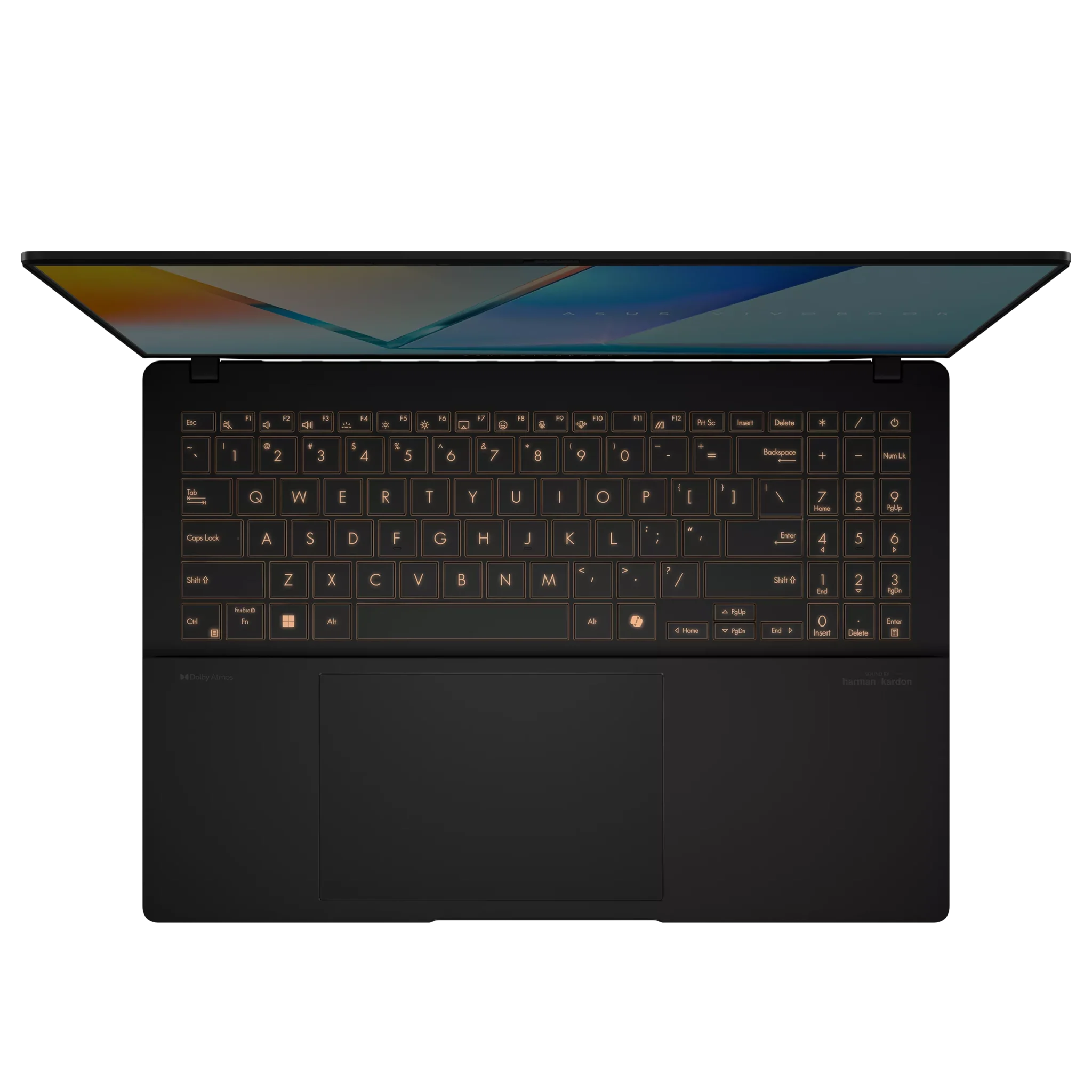 NomadaWare_Laptop_asus_vivobook_s_15_oled_m5606 (7)