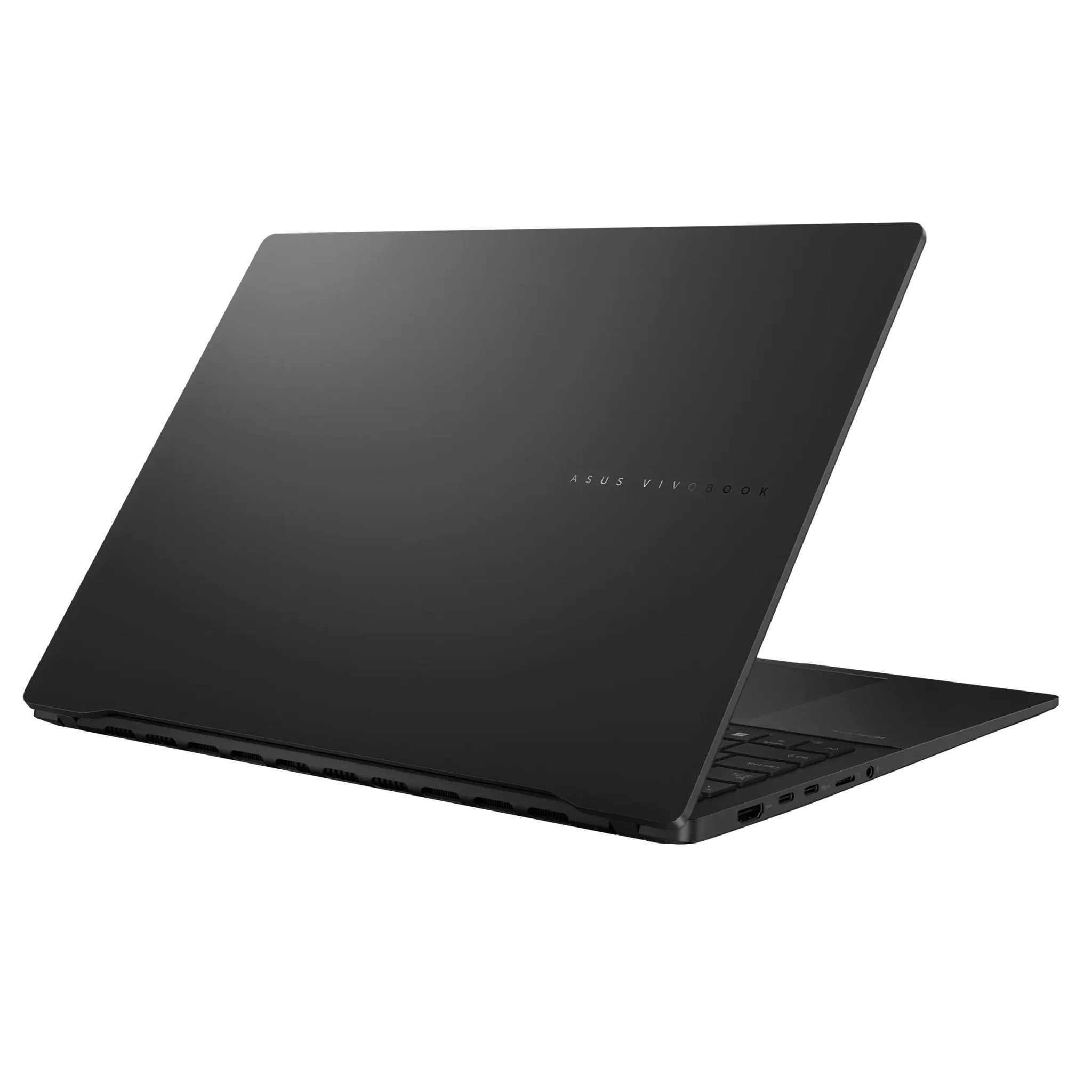 NomadaWare_Laptop_asus_vivobook_s_15_oled_m5606 (8)