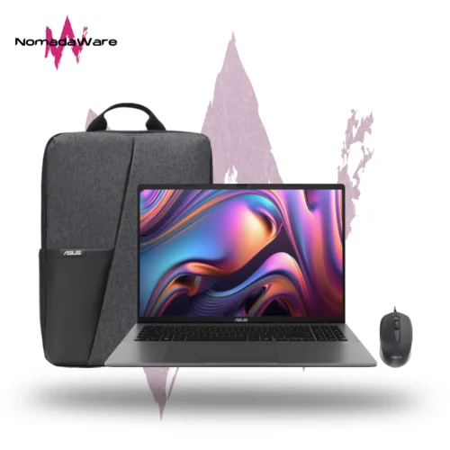 ASUS Vivobook S 16