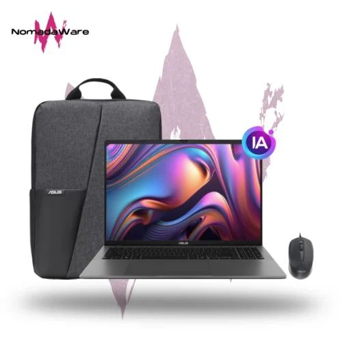 ASUS VIVOBOOK S16 M3607H