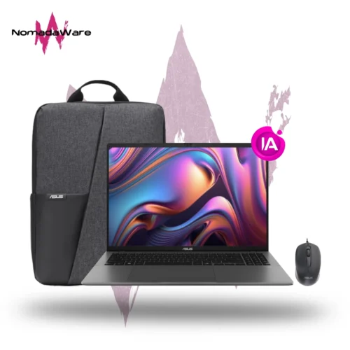 ASUS VIVOBOOK S16 M3607H