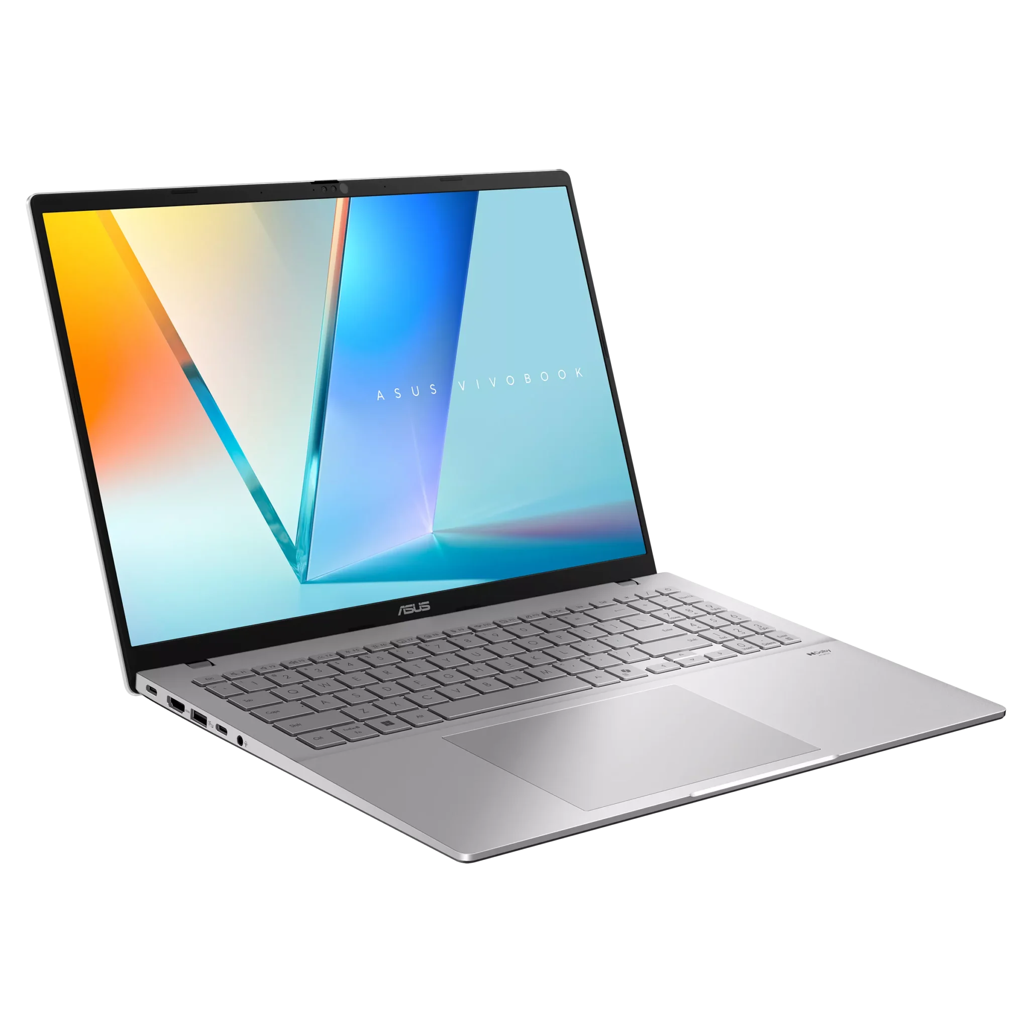 NomadaWare_Laptop_asus_vivobook_s_16_m3607ha_rp063 (8)