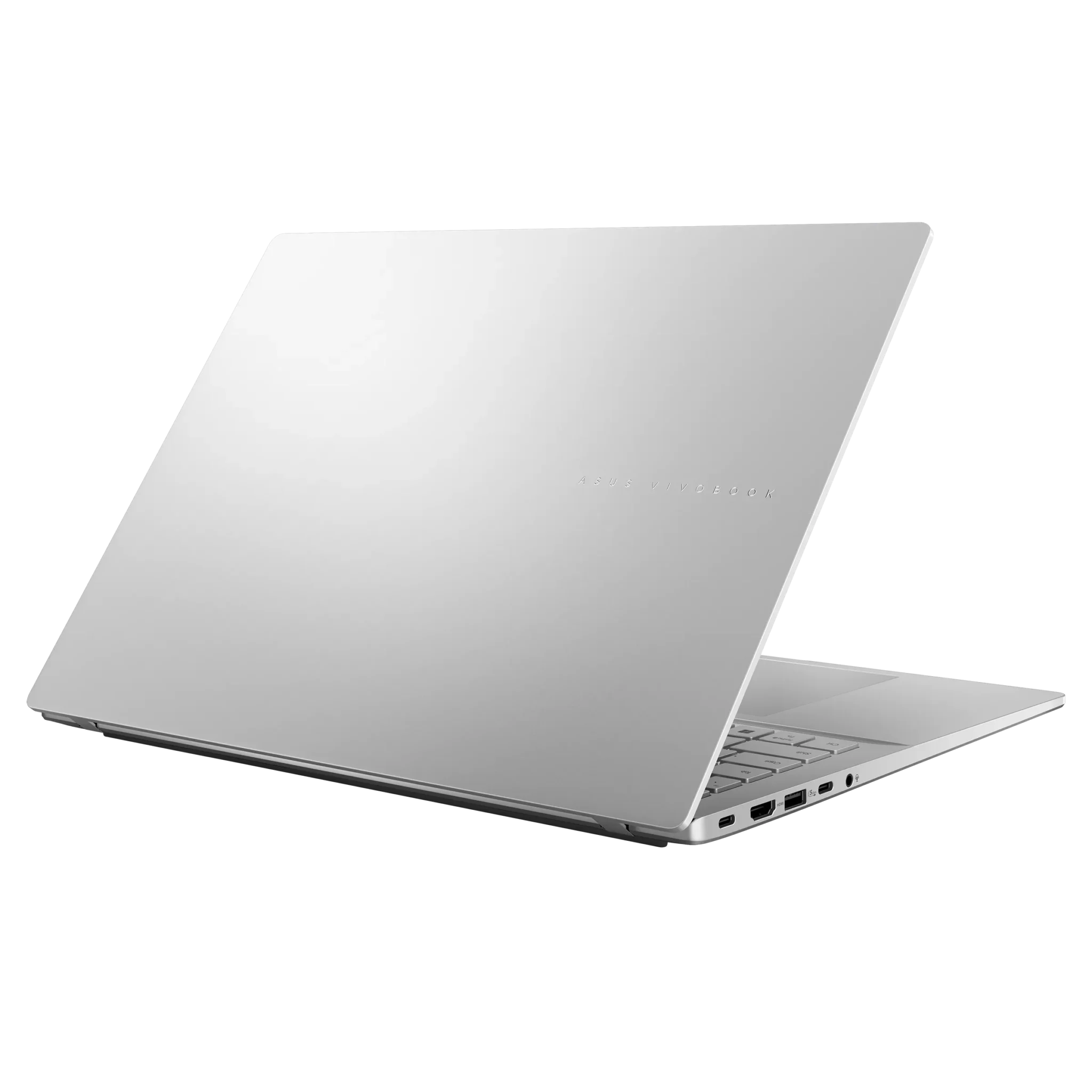 NomadaWare_Laptop_asus_vivobook_s_16_m3607ha_rp063 (9)