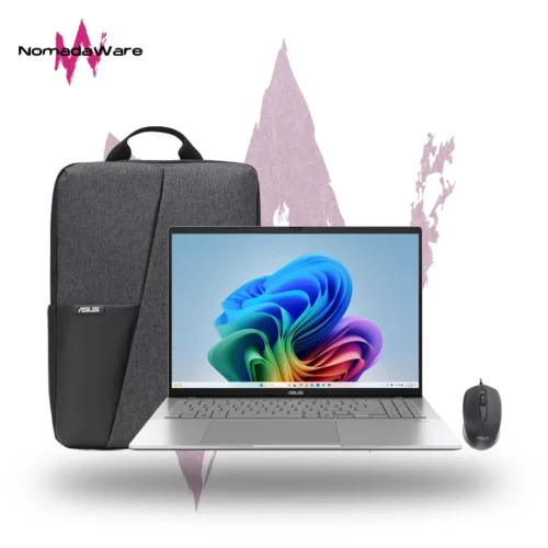 ASUS VIVOBOOK S16 M3607H