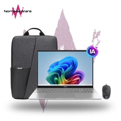 ASUS VIVOBOOK S16 M3607H