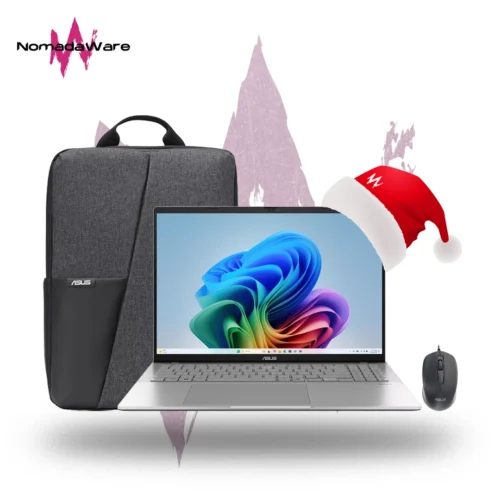 ASUS VIVOBOOK S16 M3607H