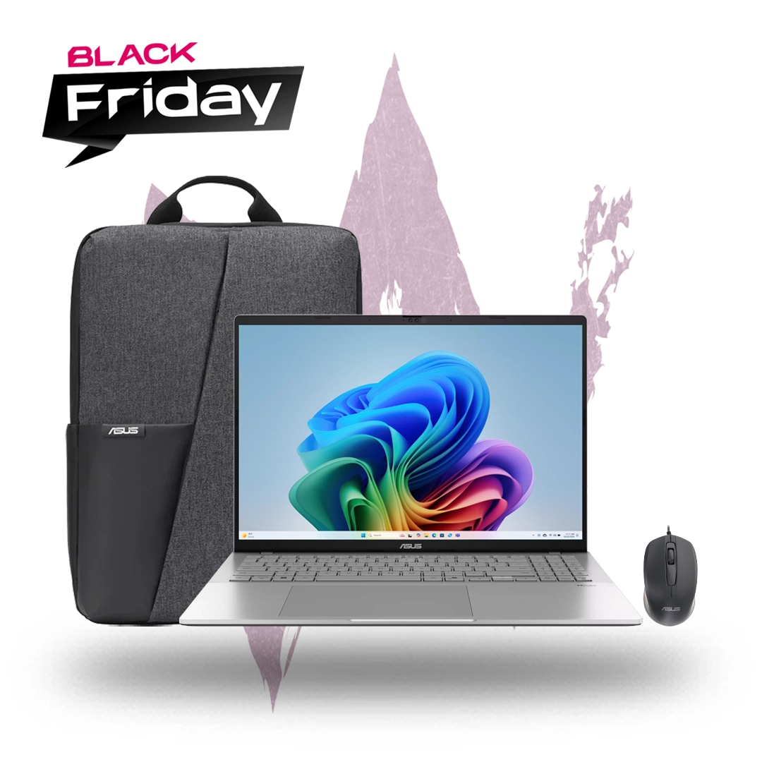 NomadaWare_Laptop_asus_vivobook_s_16_m3607ha_rp063 ASUS VIVOBOOK S16 M3607H