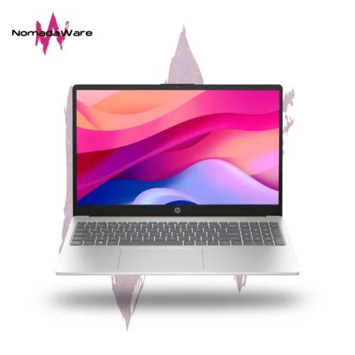 HP 15-FC0275LA GOLD