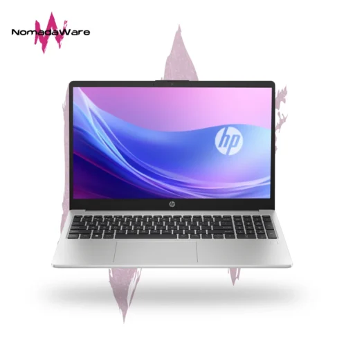 HP 250 G10