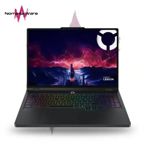 Lenovo Legion Pro 5 16ADR10