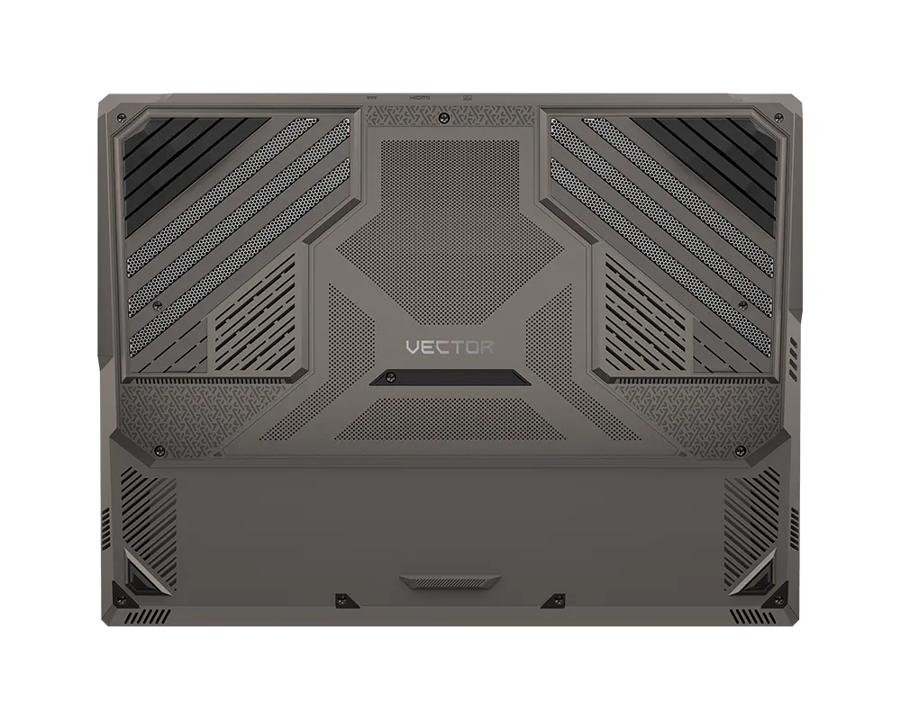 NomadaWare_Laptop_msi_vector_a18_hx_a8wig (3)