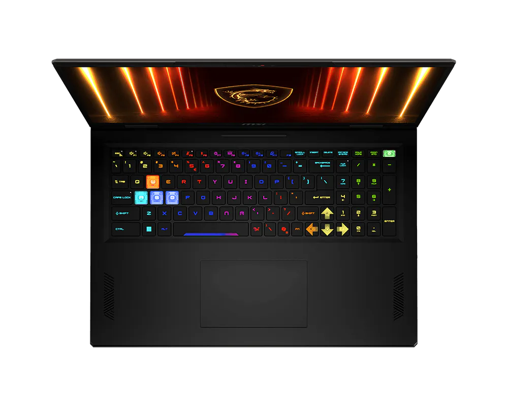 NomadaWare_Laptop_msi_vector_a18_hx_a8wig (4)