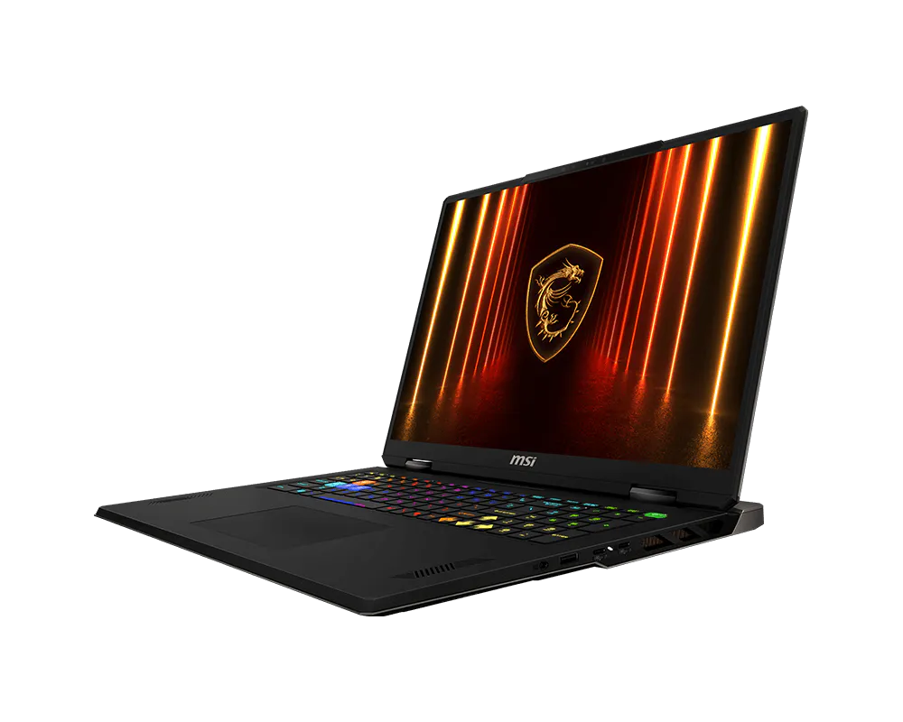 NomadaWare_Laptop_msi_vector_a18_hx_a8wig (6)