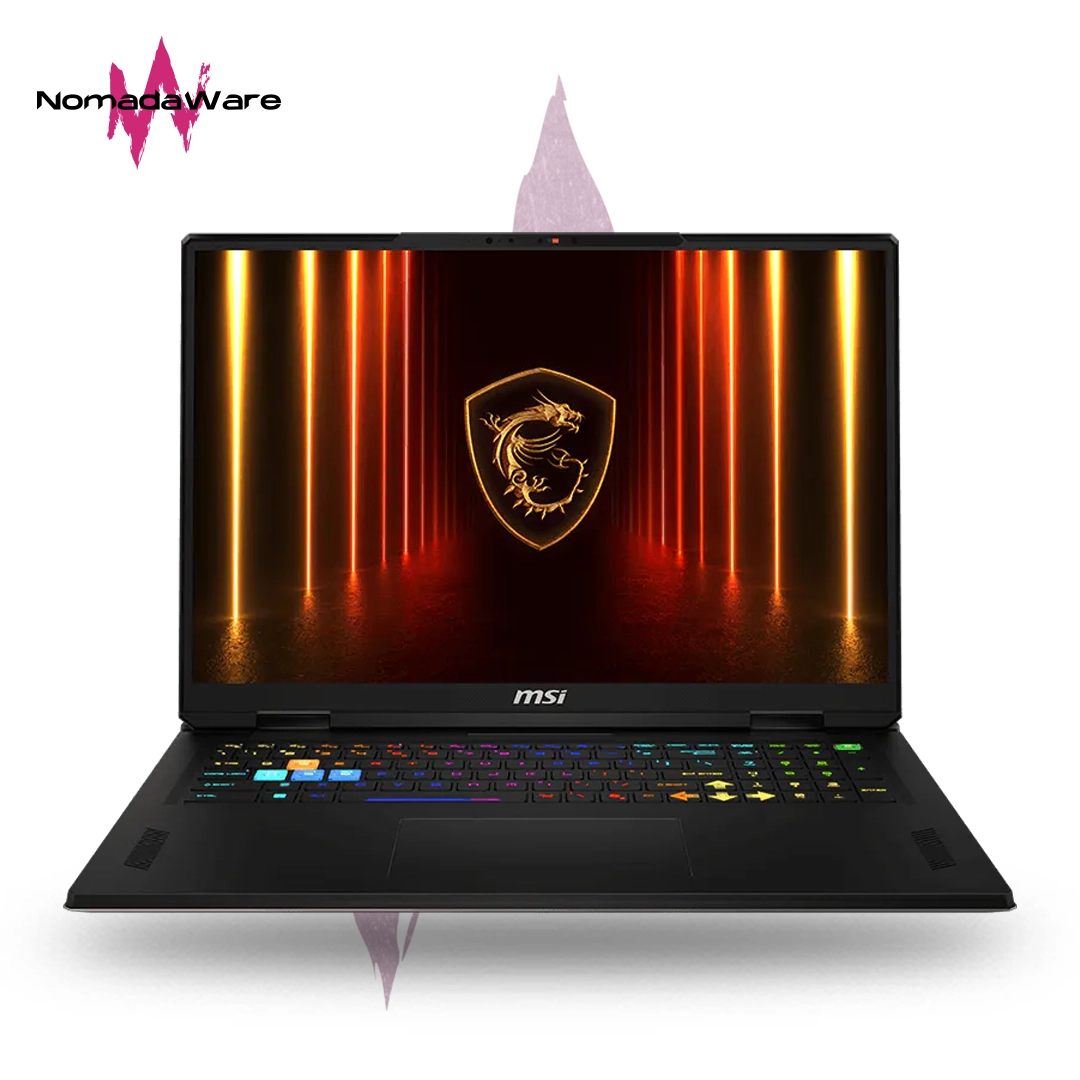 NomadaWare_Laptop_msi_vector_a18_hx_a8wig MSI Vector A18 HX A8WIG