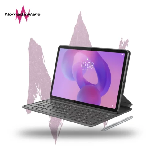 Lenovo Idea Tab TB336ZU ZAFM0218EC