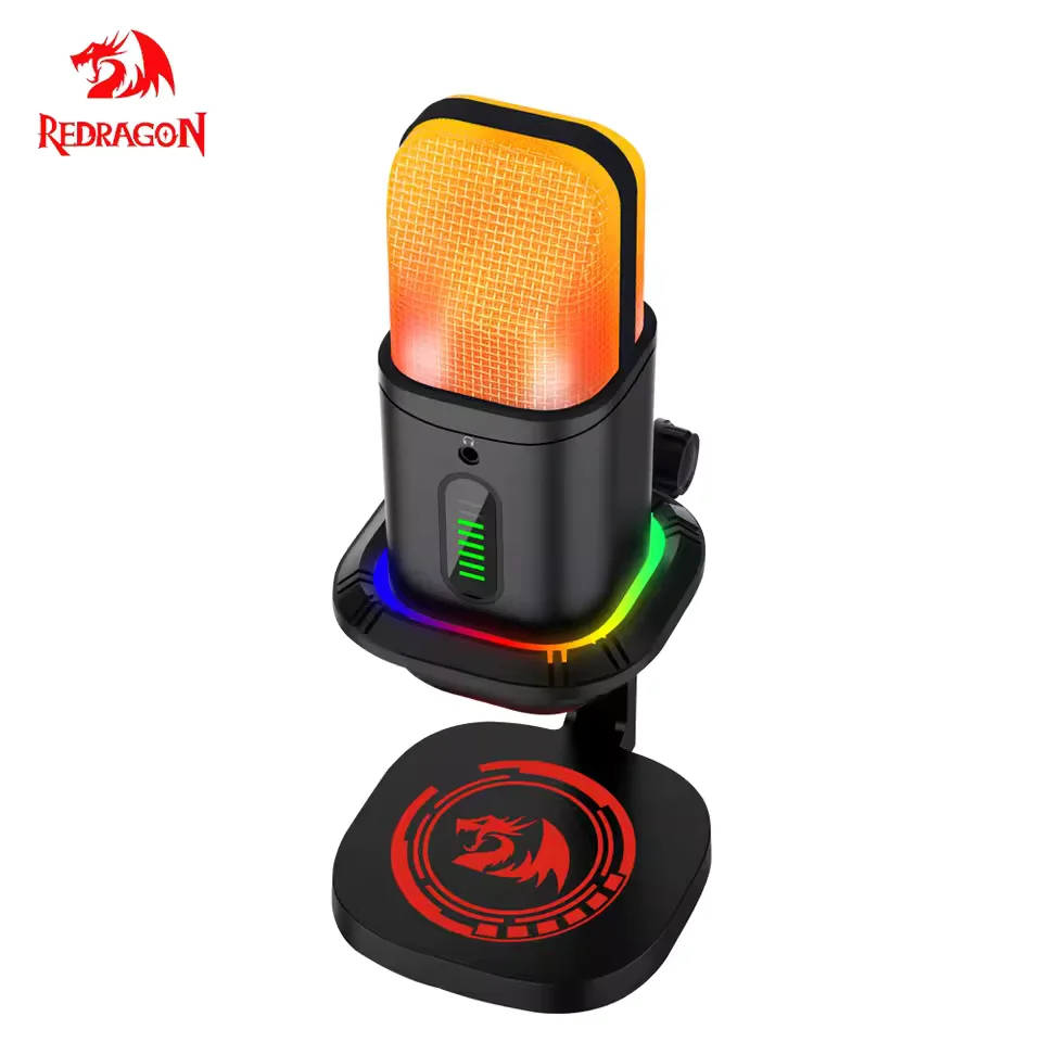 NomadaWare_Micrófono_redragon_echowave_gm305 (1)