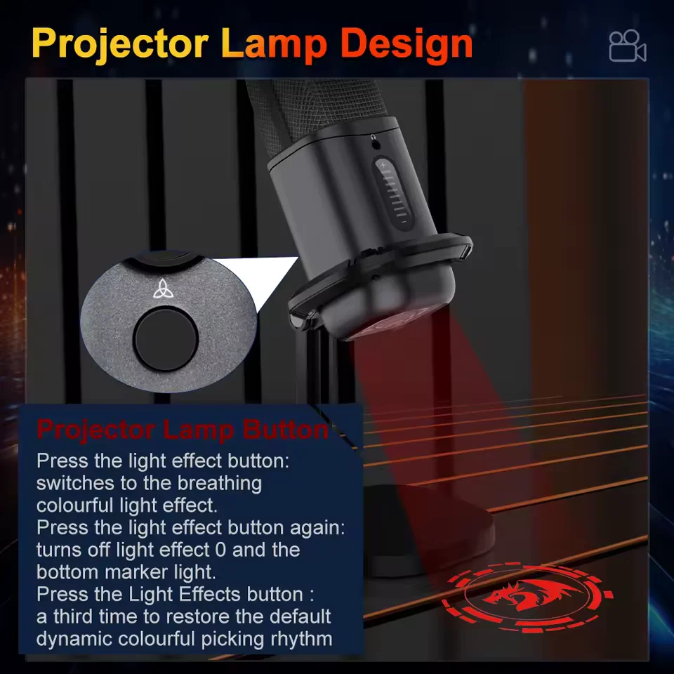 NomadaWare_Micrófono_redragon_echowave_gm305 (2)