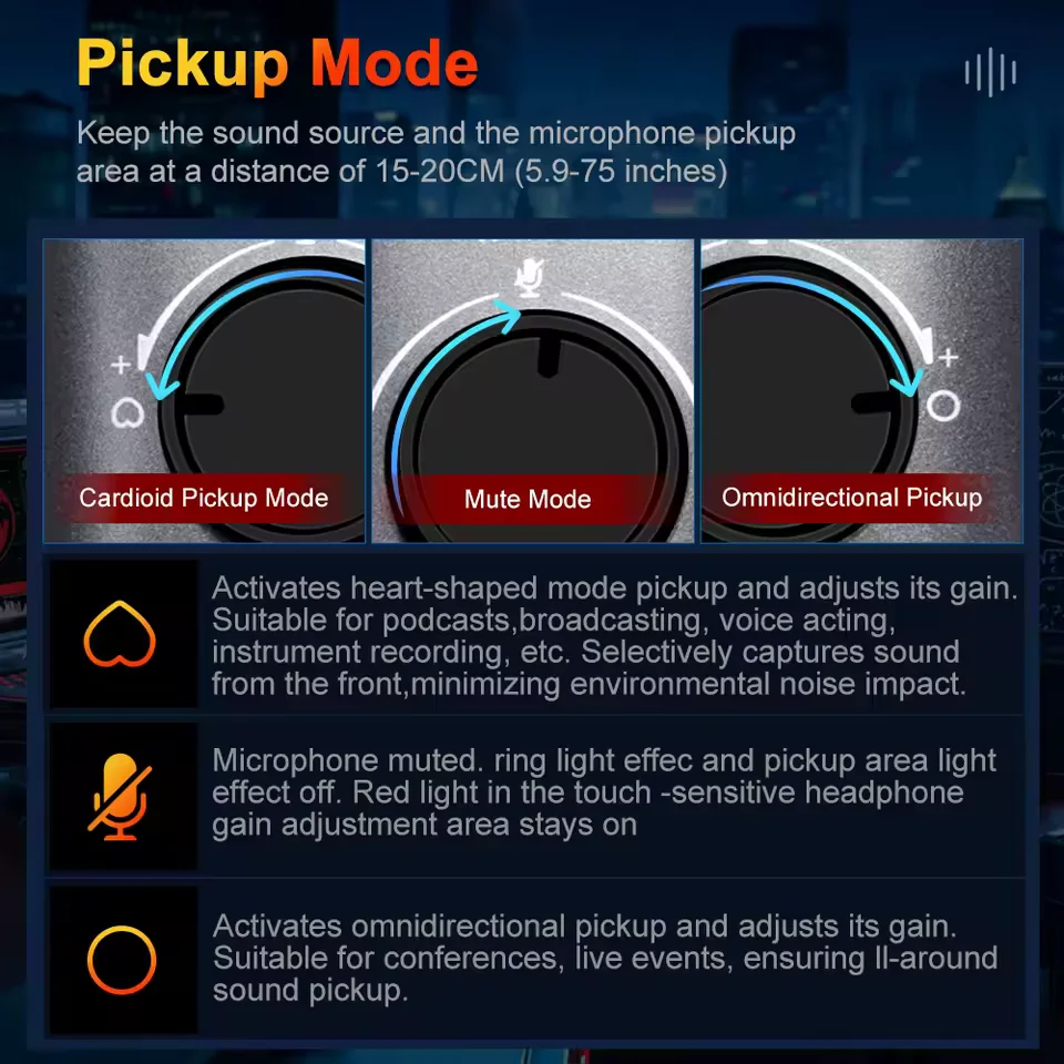 NomadaWare_Micrófono_redragon_echowave_gm305 (4)