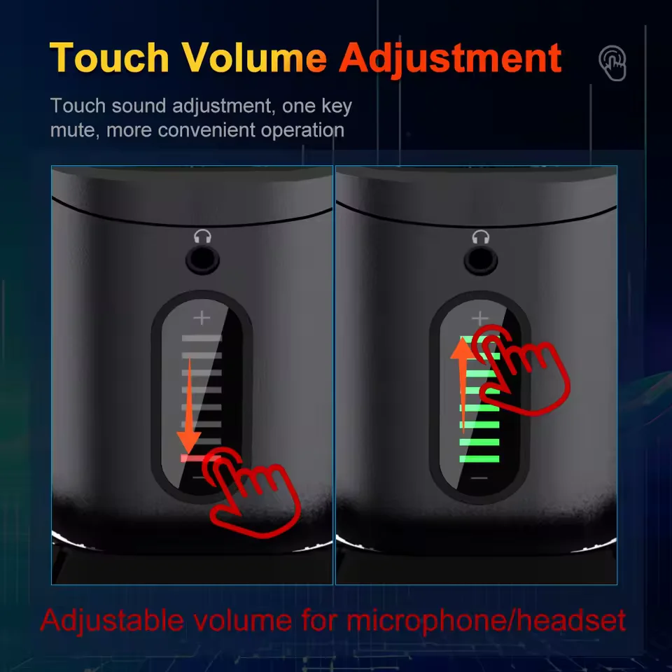 NomadaWare_Micrófono_redragon_echowave_gm305 (5)
