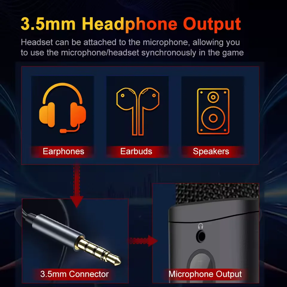 NomadaWare_Micrófono_redragon_echowave_gm305 (6)