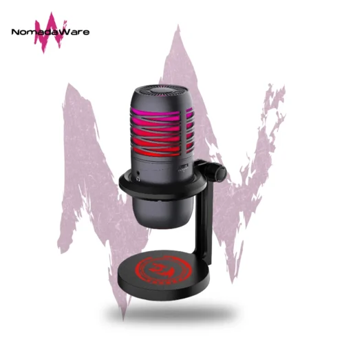 Redragon Nebula GM211