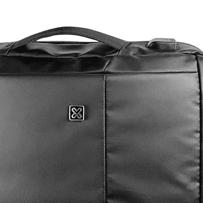 NomadaWare_Mochila_klipxtreme_bizman_knb_895 (3)