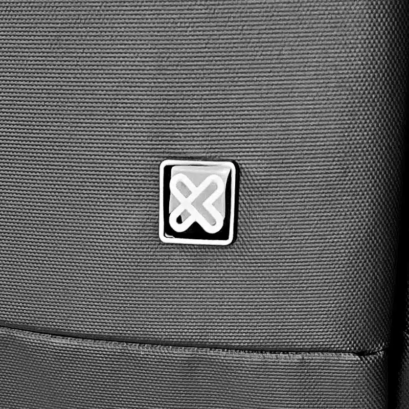 NomadaWare_Mochila_klipxtreme_bizman_knb_895 (5)