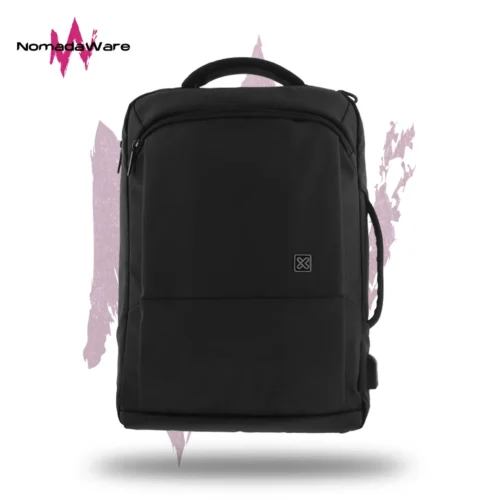 mochila KlipXtreme Bizman KNB-895
