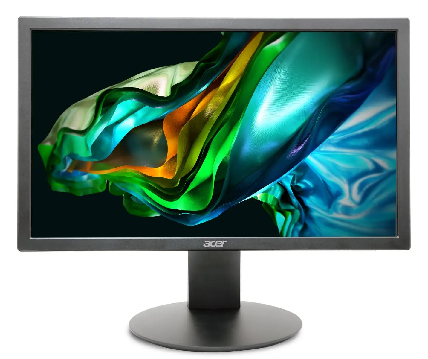 NomadaWare_Monitor_acer_k202q_bi (1)