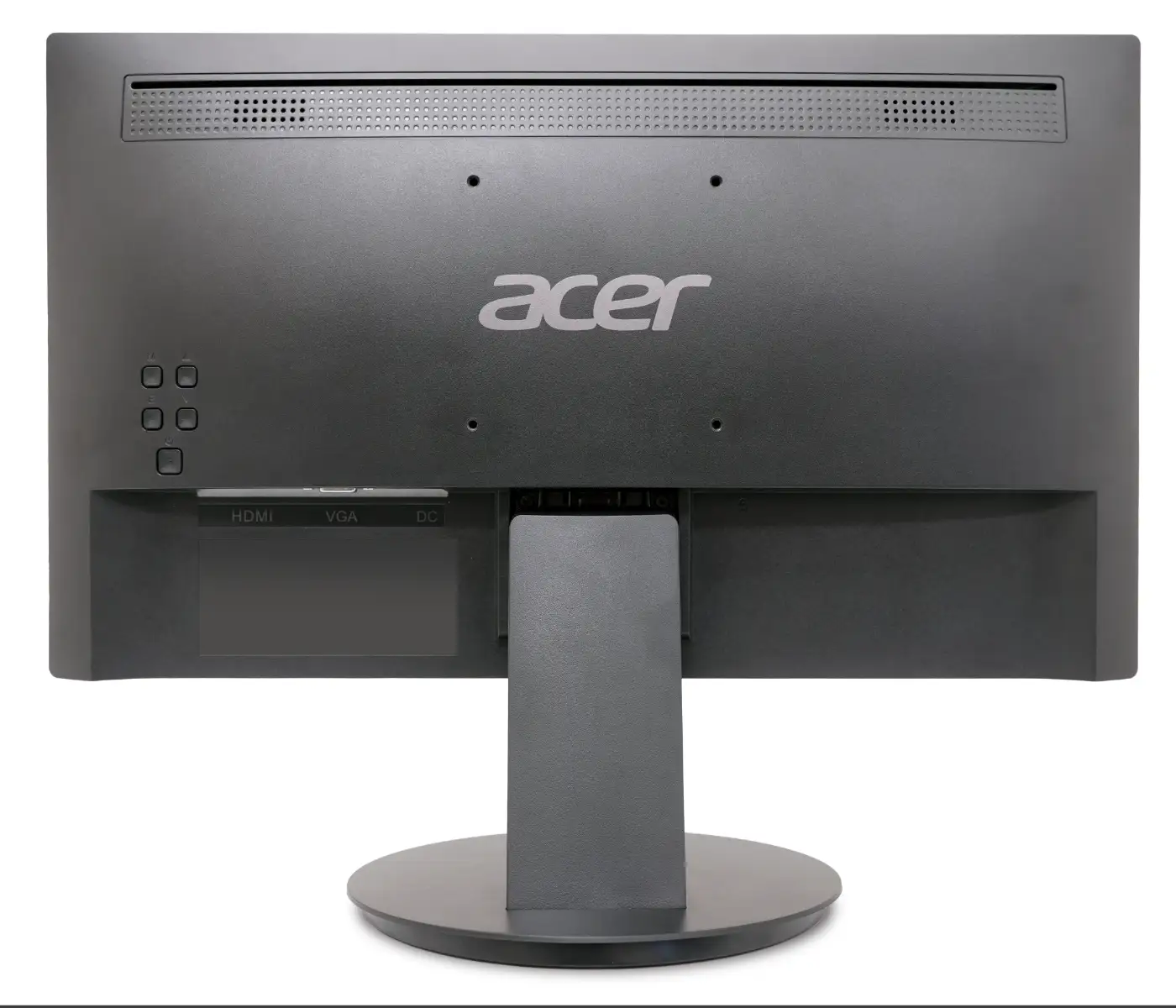 NomadaWare_Monitor_acer_k202q_bi (2)