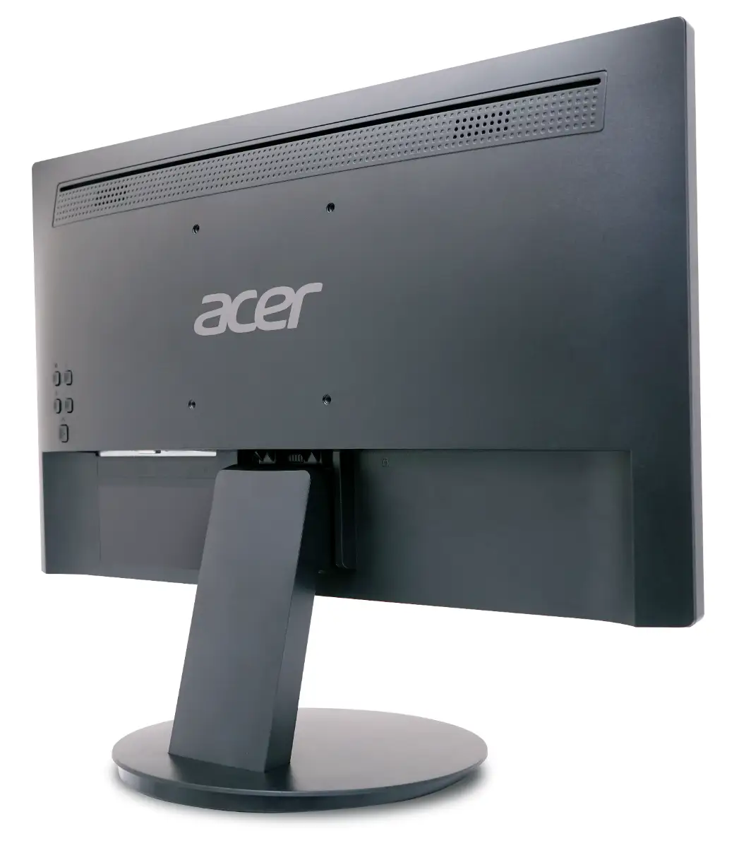 NomadaWare_Monitor_acer_k202q_bi (3)