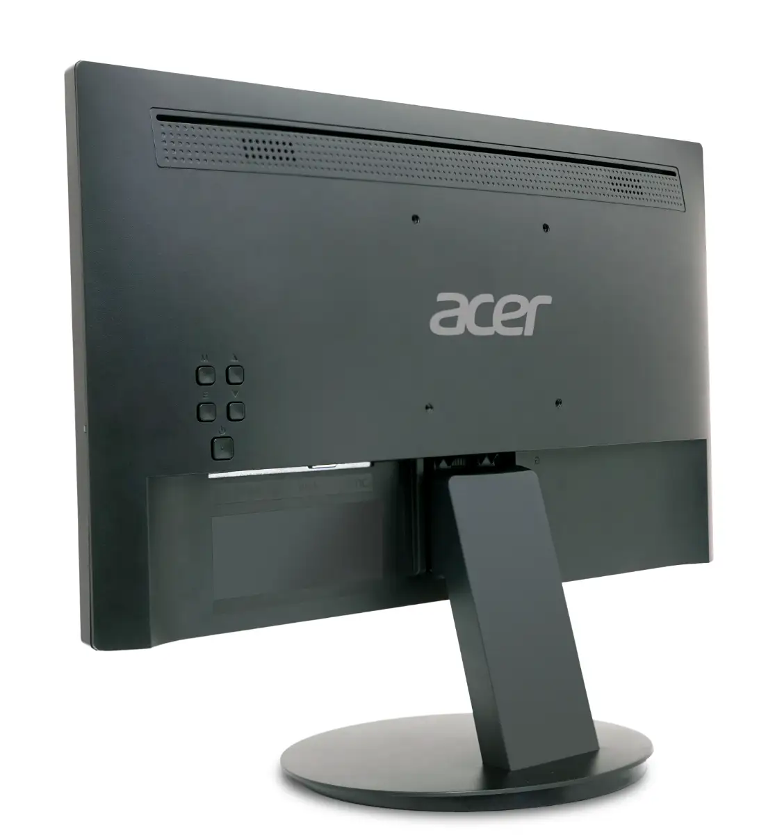 NomadaWare_Monitor_acer_k202q_bi (4)