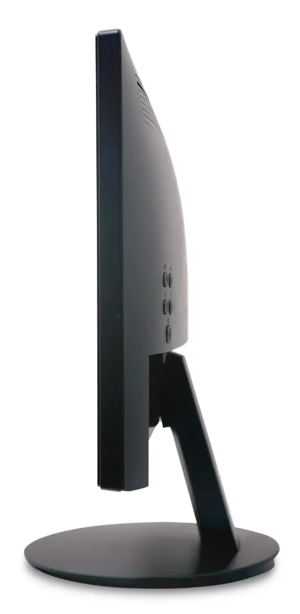 NomadaWare_Monitor_acer_k202q_bi (6)