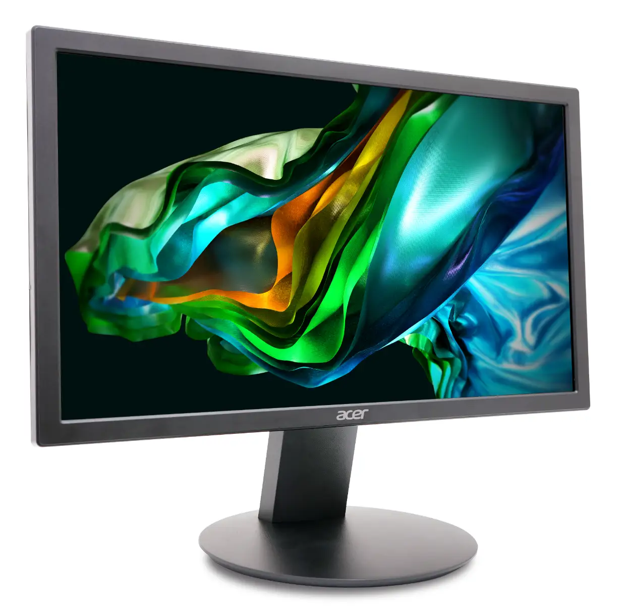 NomadaWare_Monitor_acer_k202q_bi (7)