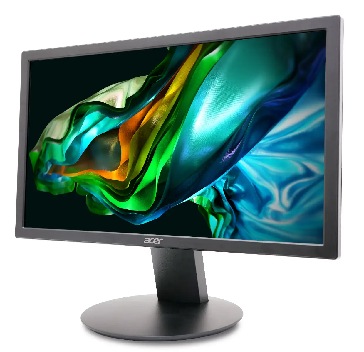 NomadaWare_Monitor_acer_k202q_bi (8)