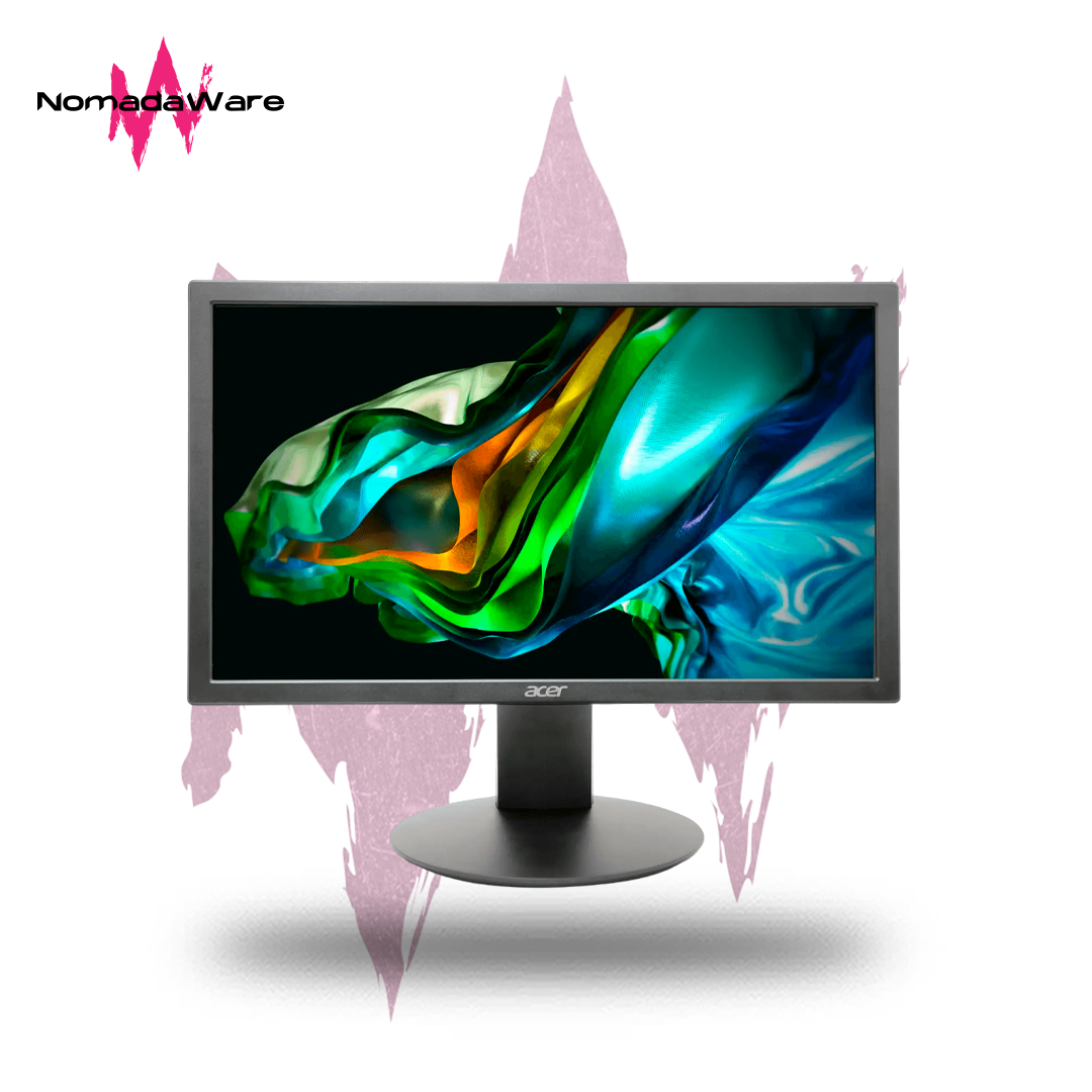 NomadaWare_Monitor_acer_k202q_bi MONITOR ACER K202Q BI