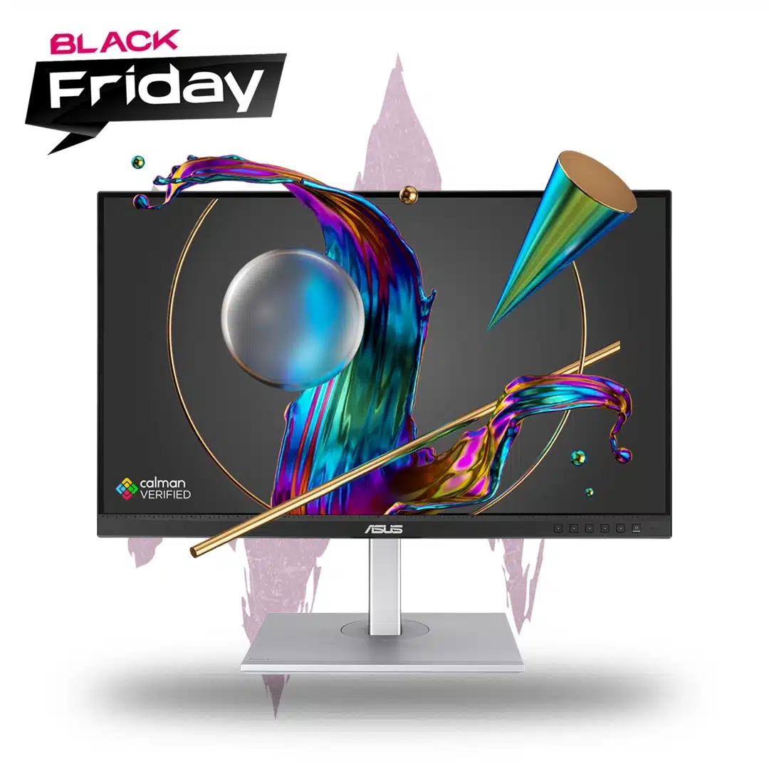 NomadaWare_Monitor_asus_proart_PA279CV PROART PA279CV