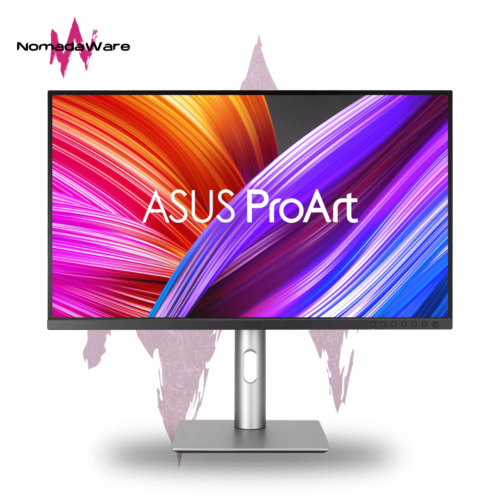 ASUS ProArt PA329CRV