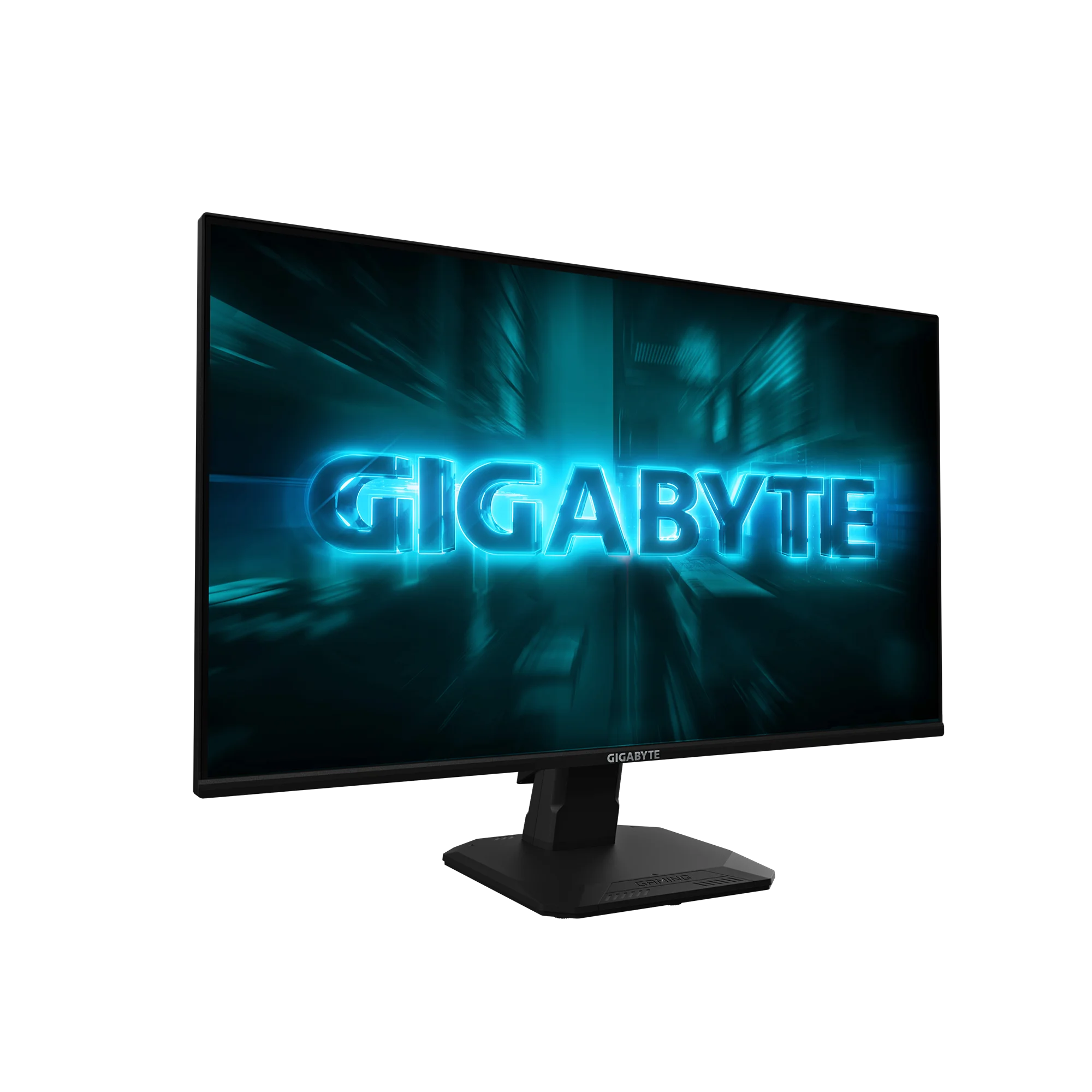 NomadaWare_Monitor_gigabyte_gs25f2a (3)