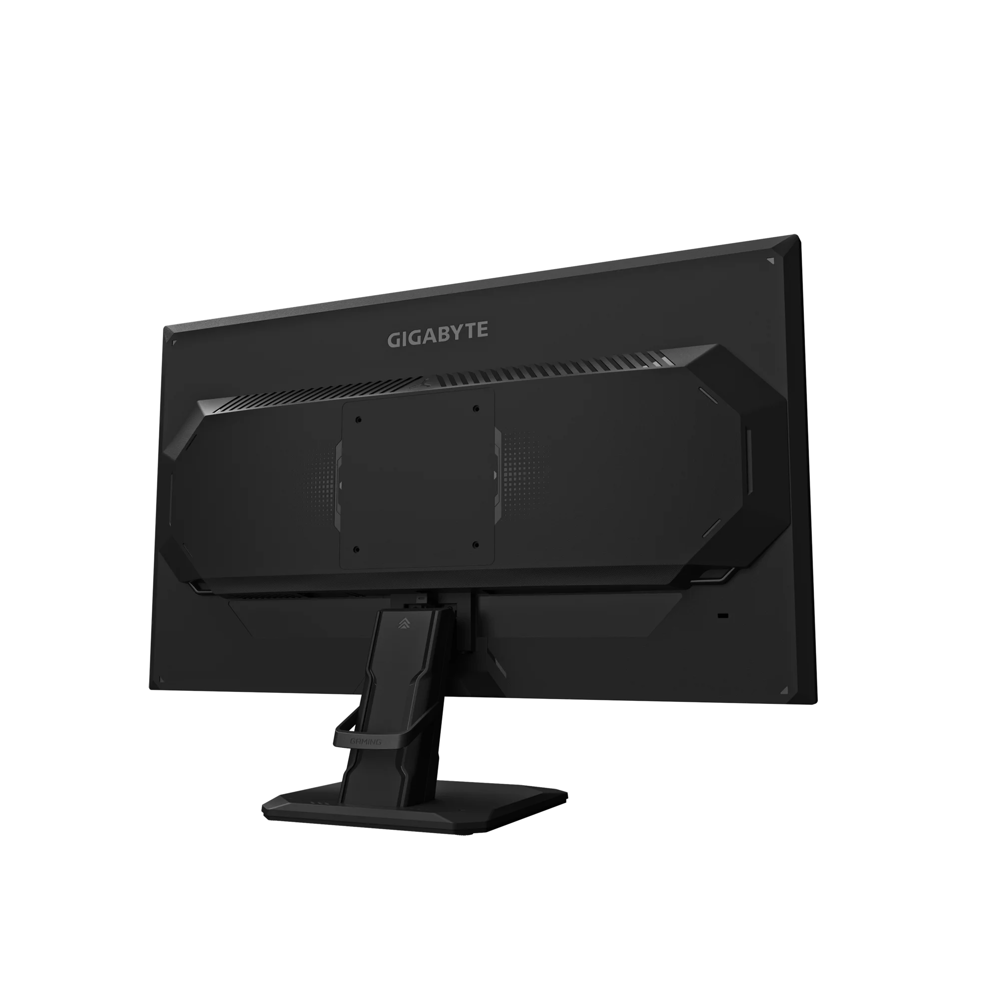 NomadaWare_Monitor_gigabyte_gs25f2a (5)