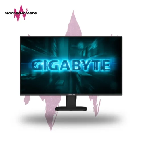 GIGABYTE GS25F2A