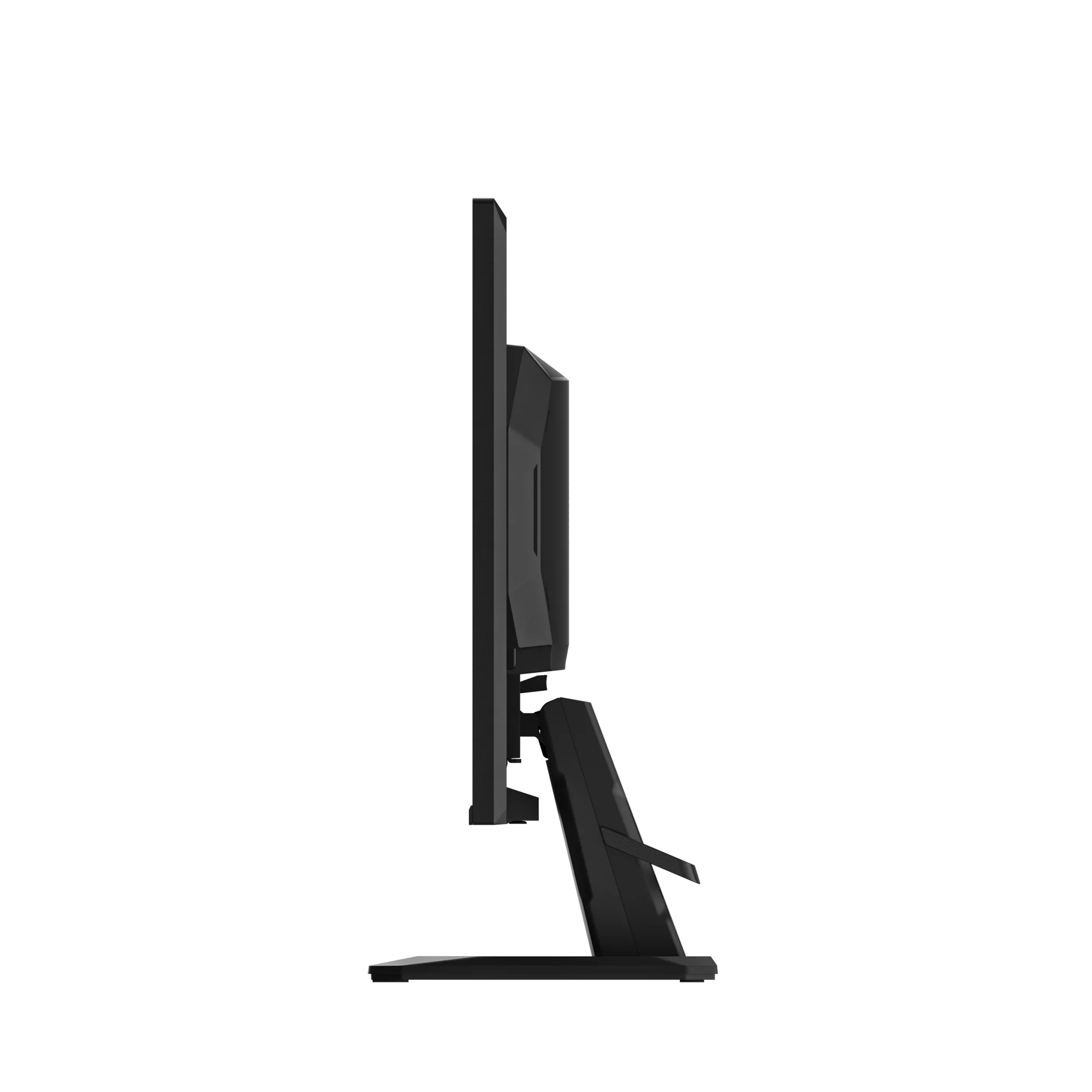 NomadaWare_Monitor_gigabyte_gs25f2a (7)