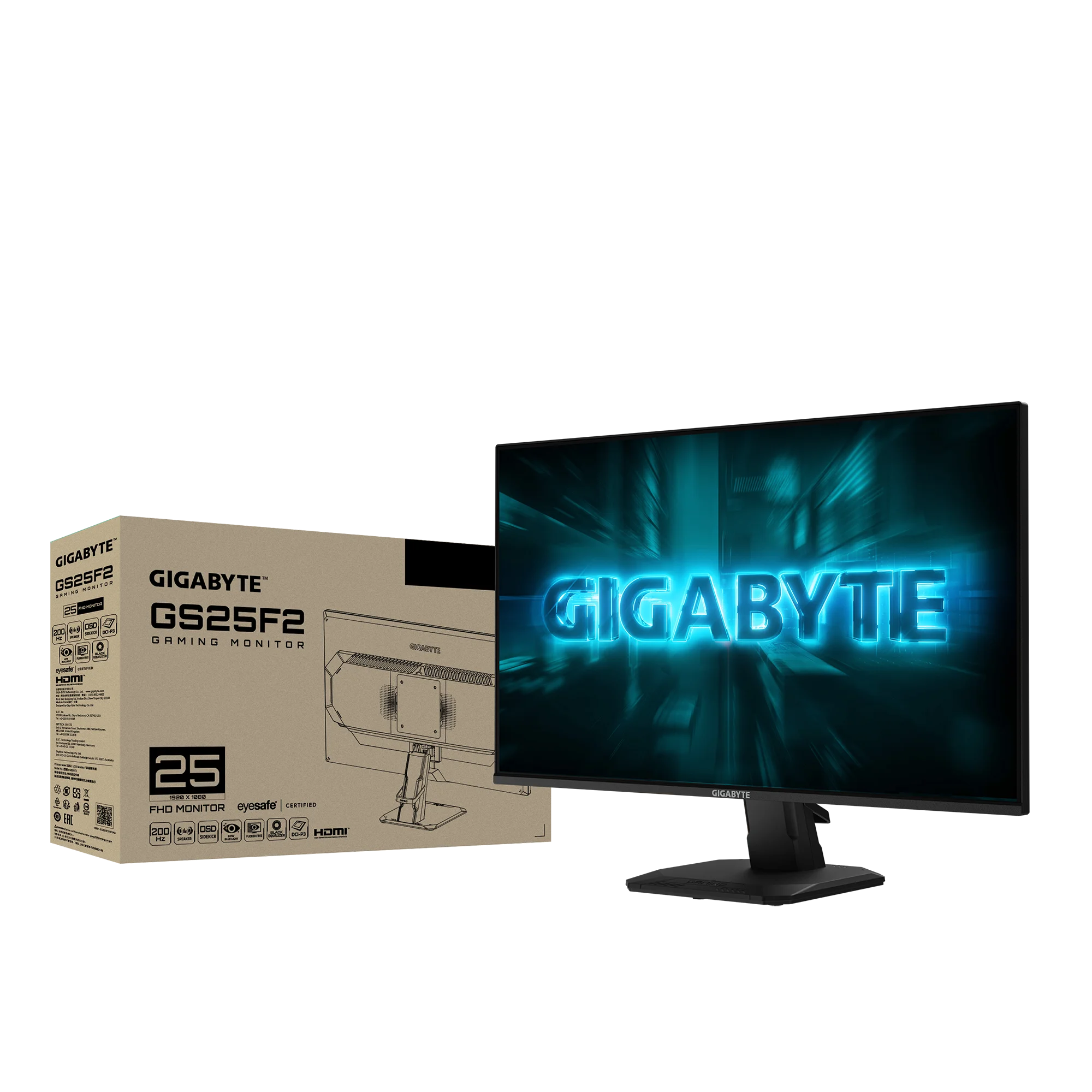 NomadaWare_Monitor_gigabyte_gs25f2a (8)